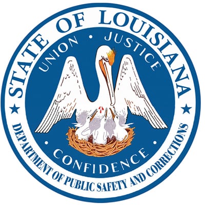 stato-louisiana-sicurezza-pubblica-400