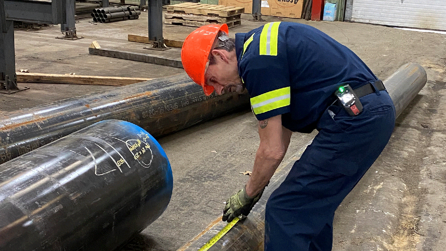 lavoratore-solitario-cliente-marmon-keystone