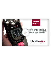 video-g7-gas-personale-miniatura