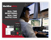 Monitoraggio 24 ore su 24, 7 giorni su 7 miniatura