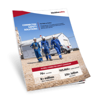 brochure-sicurezza-connessa-miniatura-01