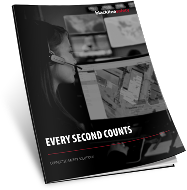 miniatura del white paper