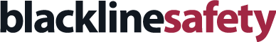Sicurezza Blackline