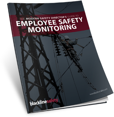 miniatura del white paper