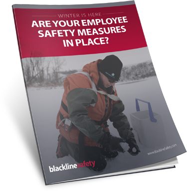 miniatura del white paper