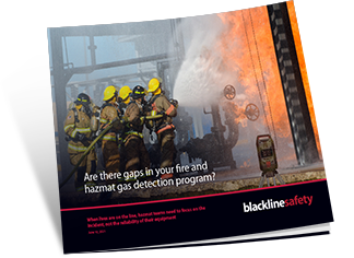 miniatura del white paper