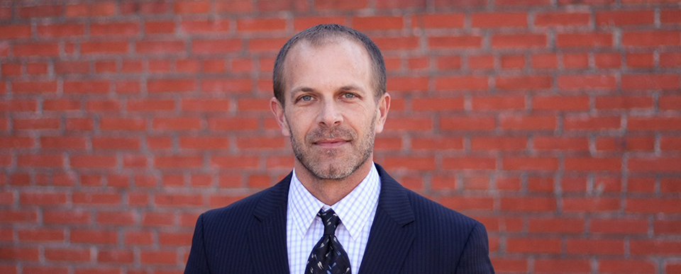 Blackline Safety — Clark Swanson, Presidente