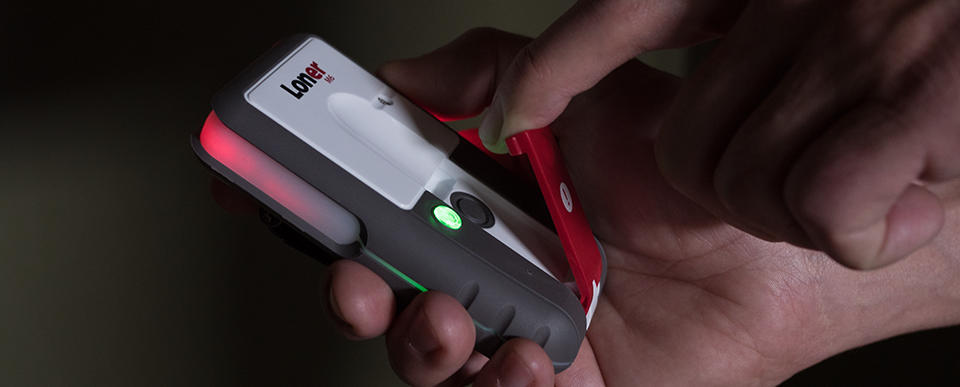 Immagini del blog - Chiusura Loner M6 tirata (1)