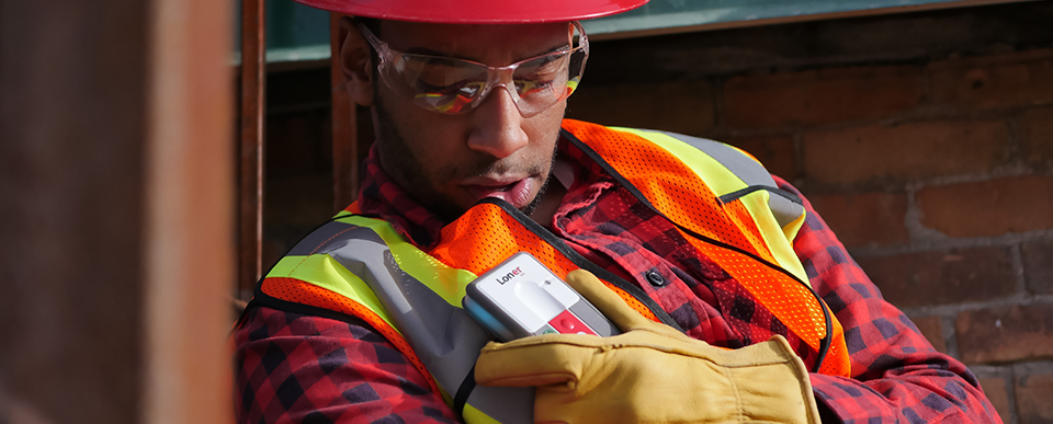 Immagini del blog - Utilizzo dell'altoparlante Loner M6 2