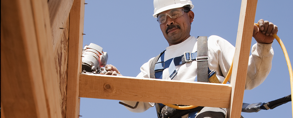 Immagini del blog - costruzione3 (1)