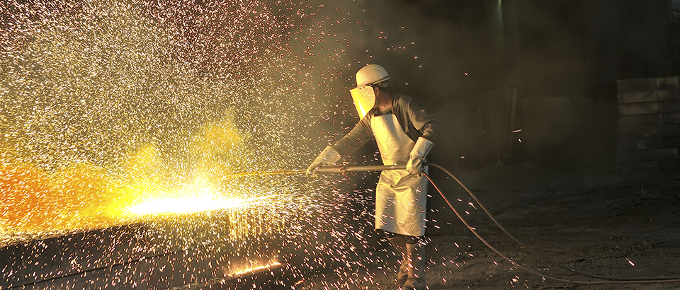 Immagini del blog -- produzione5