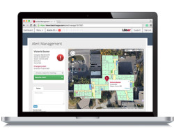 Portale dei solitari