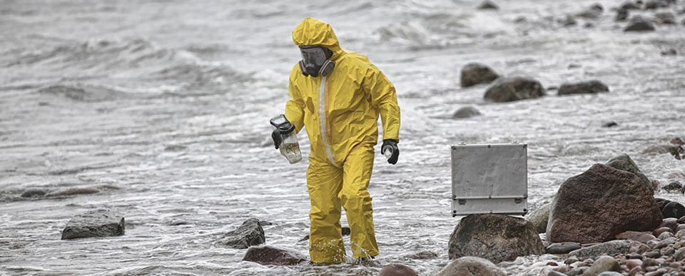 loner-worker-remote-3