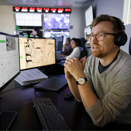 miniatura del white paper