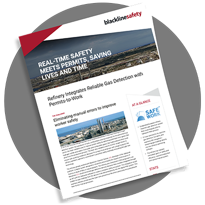 miniatura del white paper