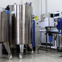 miniatura del white paper