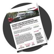 miniatura del white paper