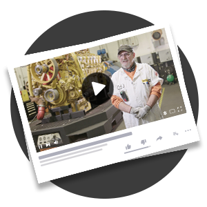 miniatura del white paper