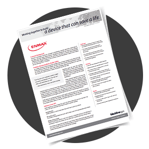 miniatura del white paper