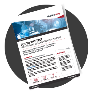 miniatura del white paper