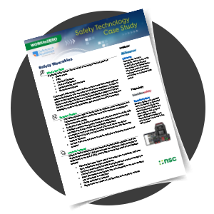 miniatura del white paper