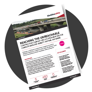 miniatura del white paper