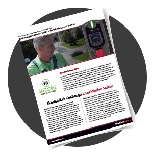 miniatura del white paper