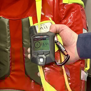 miniatura del white paper