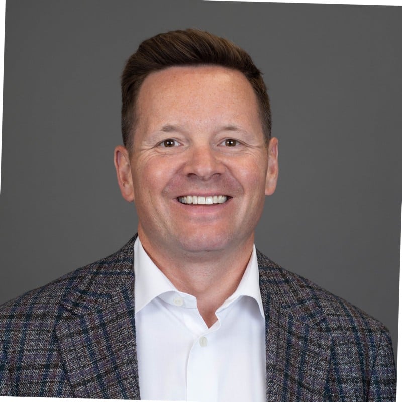 jeff-strank-headshot2