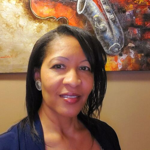 samantha-dormitorio-incendio-sovvenzioni-aiuto