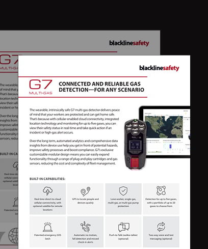 g7x-product-page-brochure-thumbnail