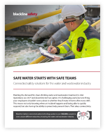 brochure-acqua-acque-reflue-miniatura