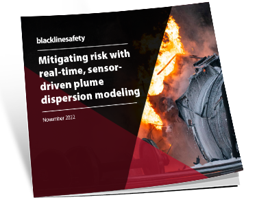 miniatura del white paper