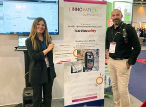 71a90d68-7aa7-4863-be47-974699be05ba