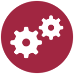 manufacturing-updated