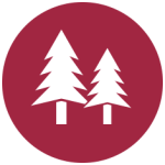 natural-resources-150x150