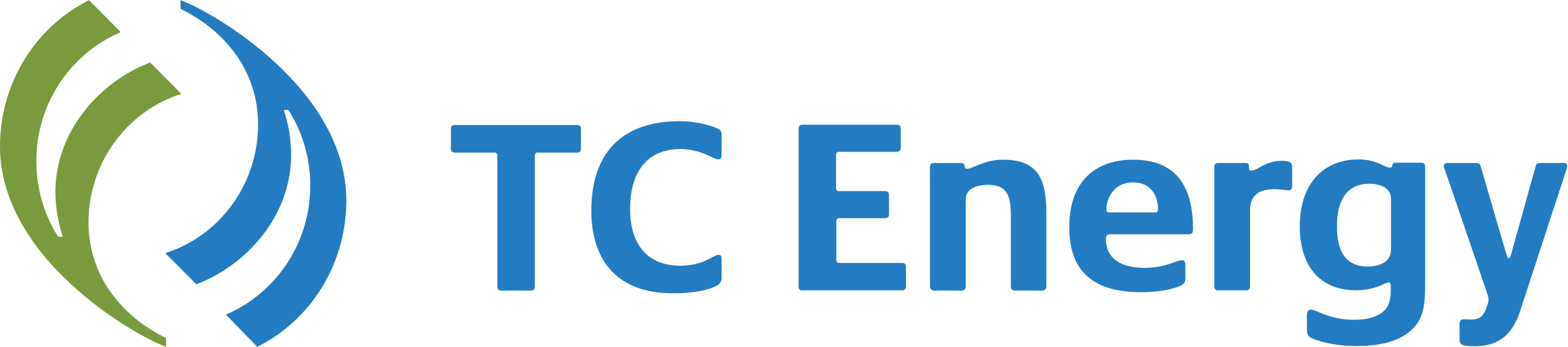 TC_Energy_Logo_mei_2019