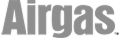 airgas-logo-transparant