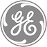 ge-logo-sm
