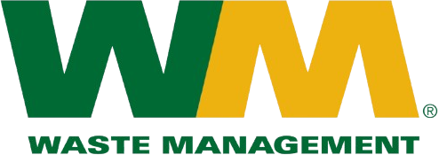 afvalbeheer-bijgesneden-logo