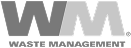 waster-management-logo