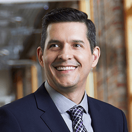 Brendon Cook - 113 1 3000w