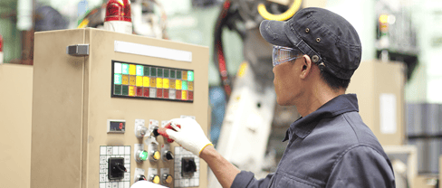 Blog-Images-manufacturing3-1