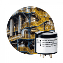 PR_Nevada-Nano_inset-image-2