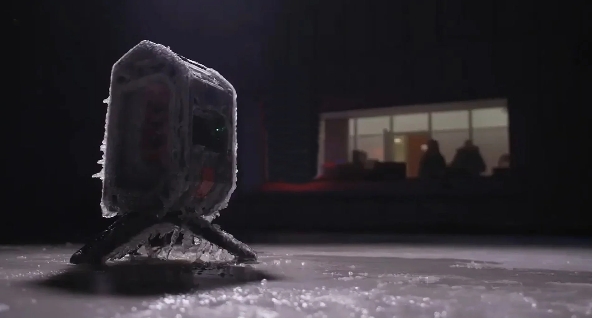 exo-gebied-gasmonitor-extreem-weerExtraGlareGone