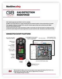 g8-brochure-thumb-multigas