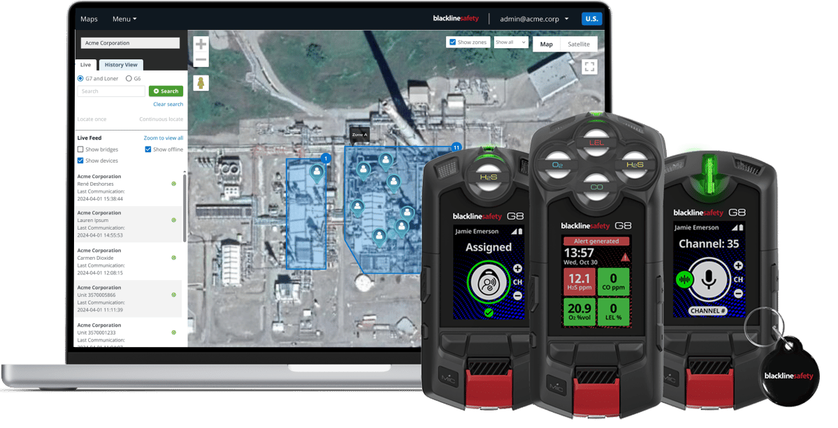 g8-drie-zone-software-over