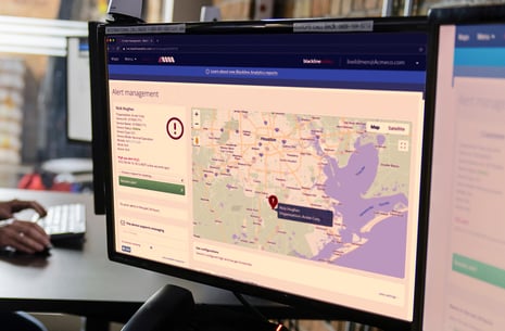 oil-worker-h2s-gas-exposure-safety-monitoring