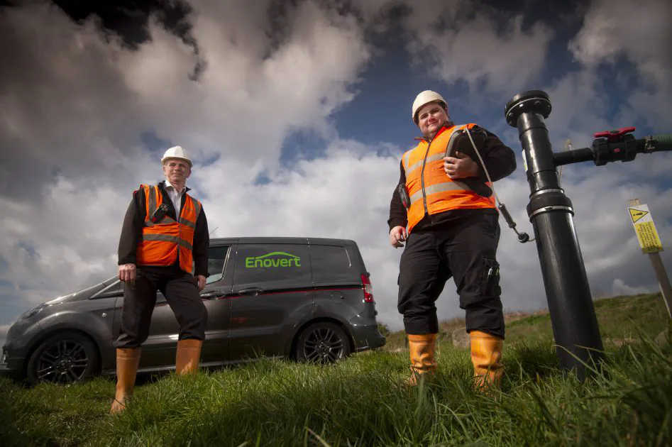 enovert-renewable-energy-gas-detection