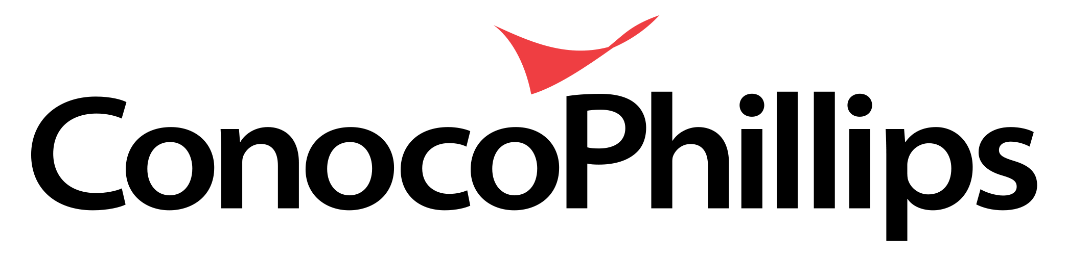 ConocoPhillips-logo